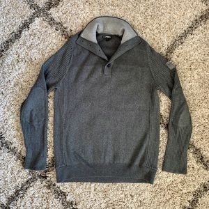 Like new Express sweater